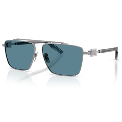 04/80